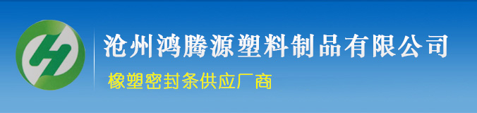 ��Ԫ�ұ��z�l